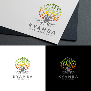 Design de Logo par syad666 pour ce projet | Design : #34815018