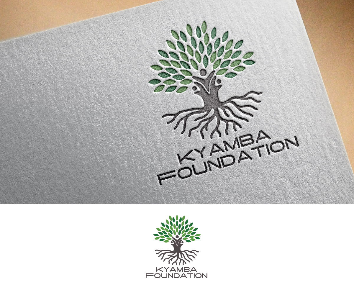 Diseño de Logo por S5 para este proyecto | Diseño #34839636