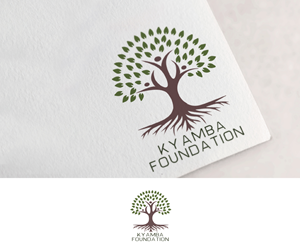 Design de Logo par S5 pour ce projet | Design : #34839729