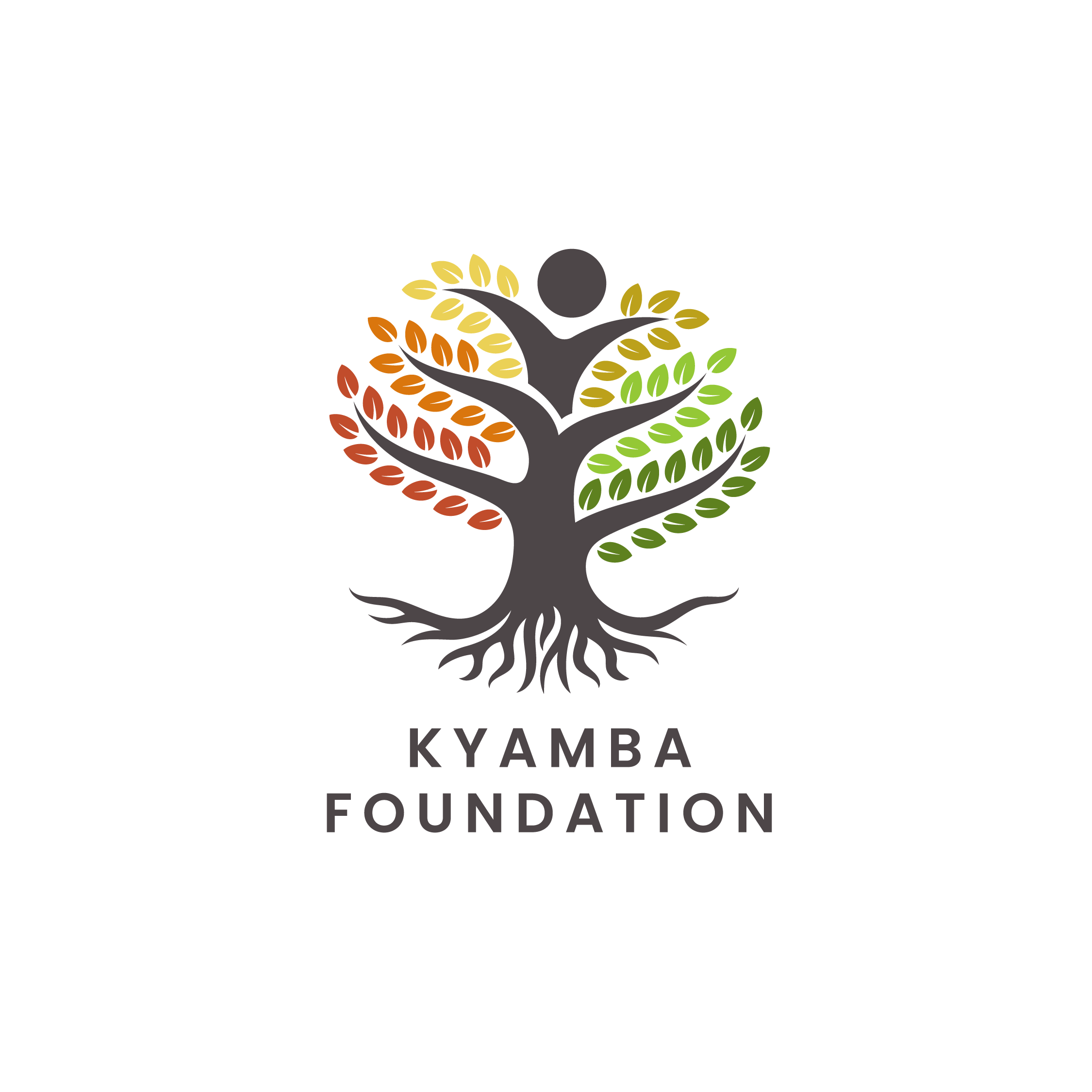 Logo Design by afroArt for this project | Design #34840019