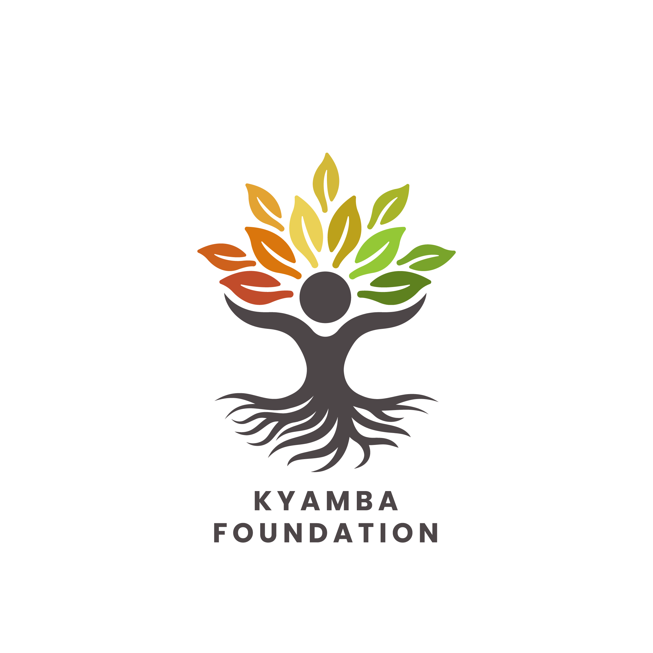 Logo Design by afroArt for this project | Design #34840025