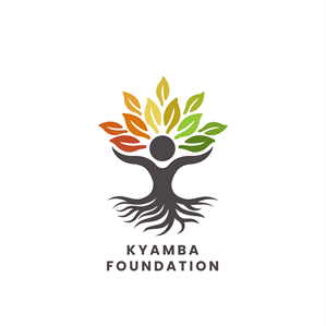 Logo Design by afroArt for this project | Design: #34840025