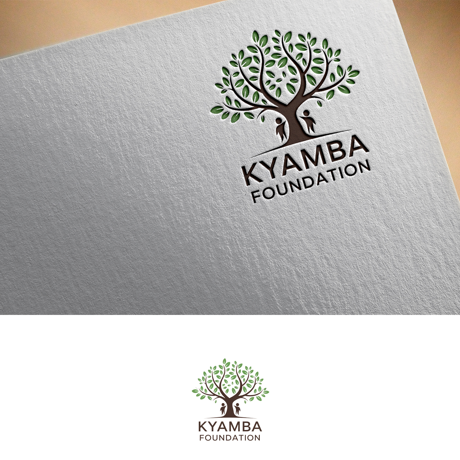 Design de Logo par Zaiyna 00 pour ce projet | Design : #34824562