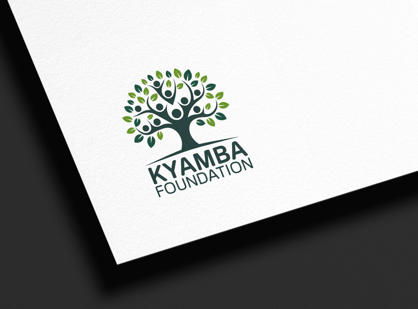 Logo Design by Rabi ven for this project | Design #34820729