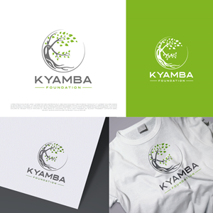 Logo Design by b4udz!n for this project | Design: #34842773