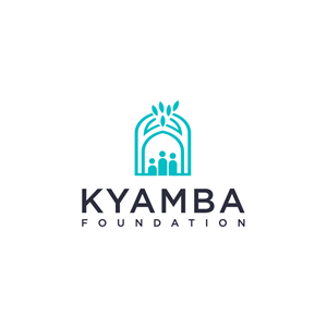 Design de Logo par abdul700 pour ce projet | Design : #34818445