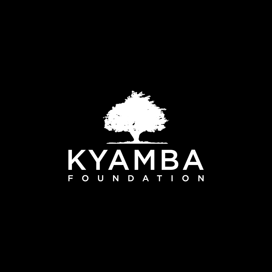Logo Design by abdul700 for this project | Design #34818457