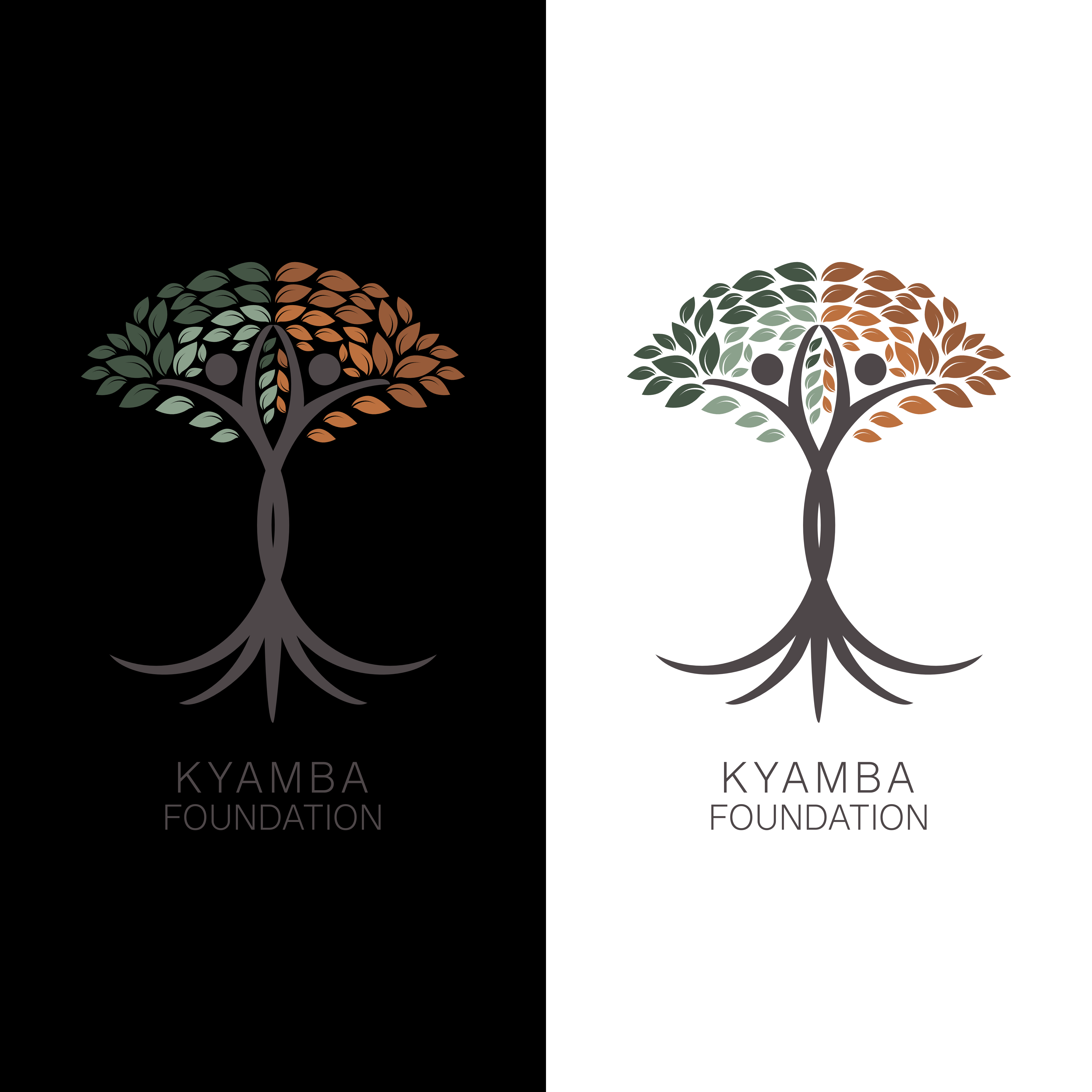 Logo Design by avridianto for this project | Design #34822220