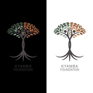 Design de Logo par avridianto pour ce projet | Design #34822220