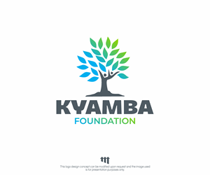 Design de Logo par MBARO pour ce projet | Design : #34860782