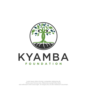 Design de Logo par M.Syaiful Huda pour ce projet | Design : #34818698