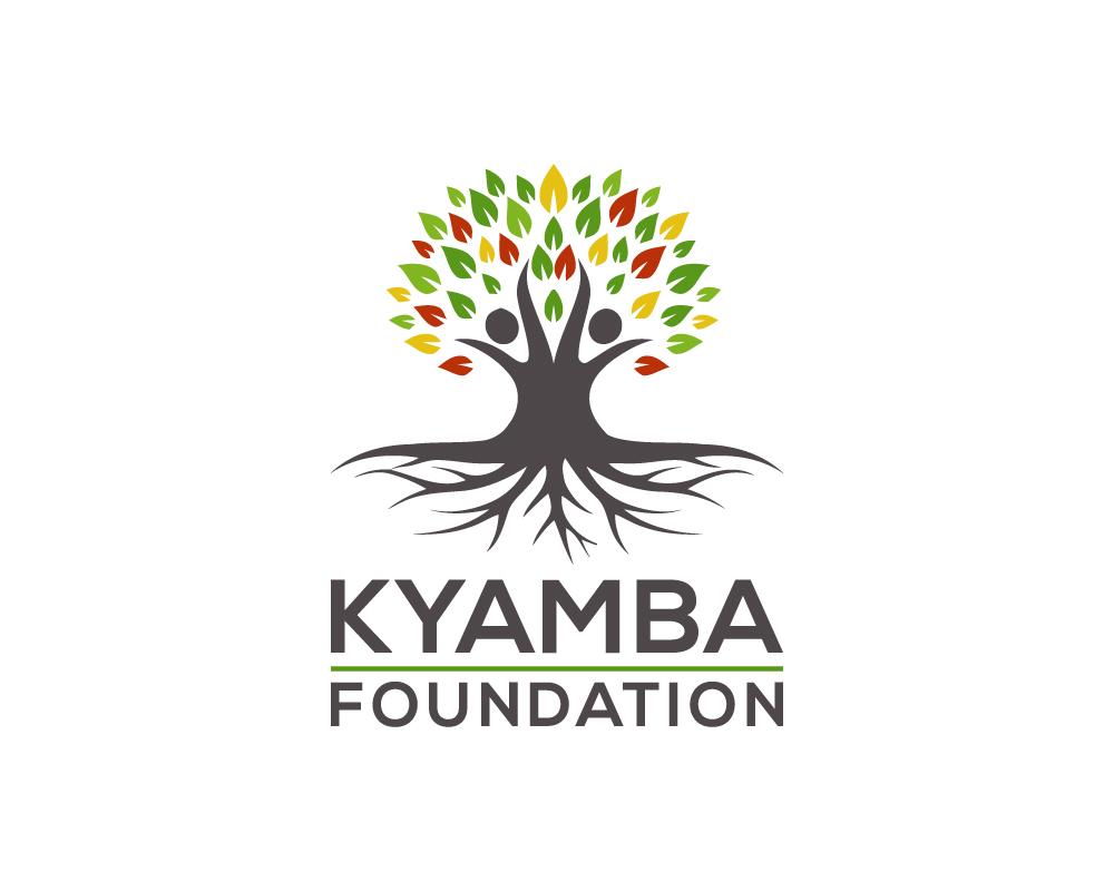 Diseño de Logo por Janna Design para este proyecto | Diseño #34816876