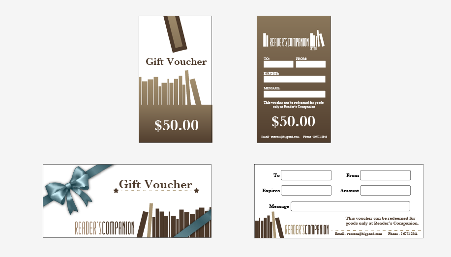 Stationery Design by brittanylee77 for this project | Design #3118947