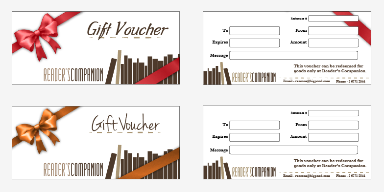 Stationery Design by brittanylee77 for this project | Design #3133147