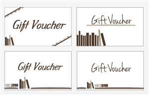 Stationery Design by brittanylee77 for this project | Design: #3133253