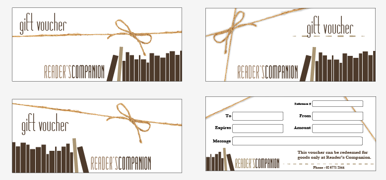 Stationery Design by brittanylee77 for this project | Design #3139730