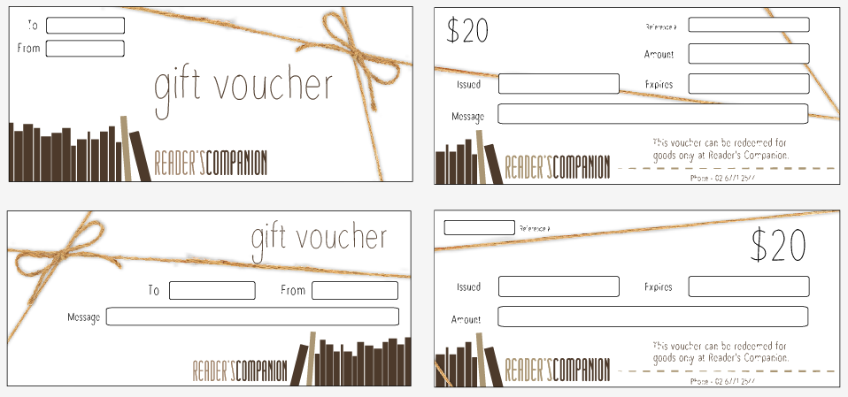 Stationery Design by brittanylee77 for this project | Design #3146165