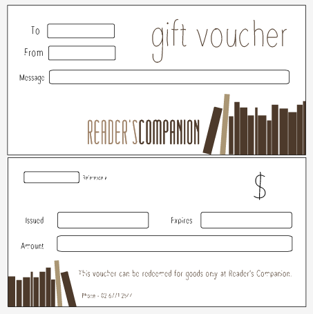 Stationery Design by brittanylee77 for this project | Design: #3150576