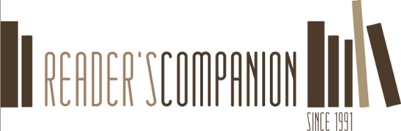 Stationery Design by brittanylee77 for this project | Design #3150669