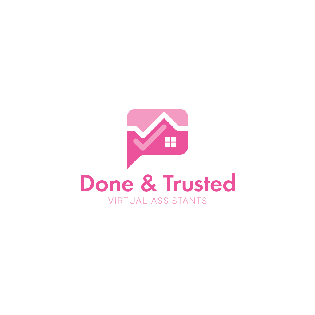 Design de Logo par JohnnyCactus pour ce projet | Design #34822996