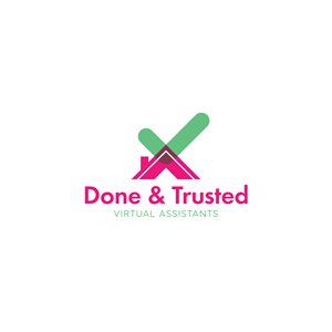 Logo Design by JohnnyCactus for this project | Design #34828082