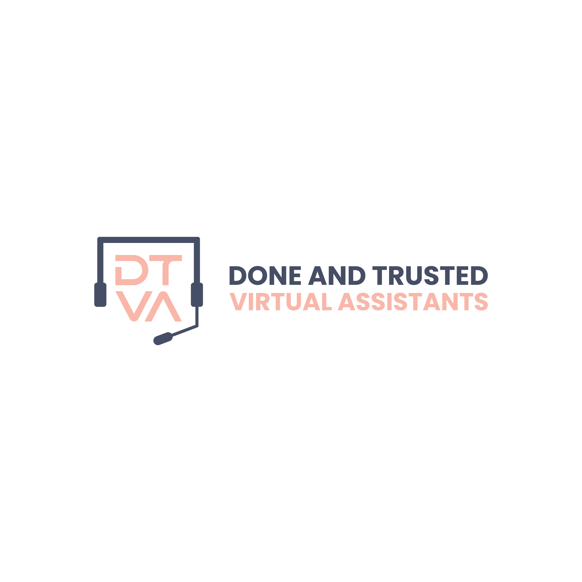 Logo Design by Aljune Castro Designs for this project | Design #34818655