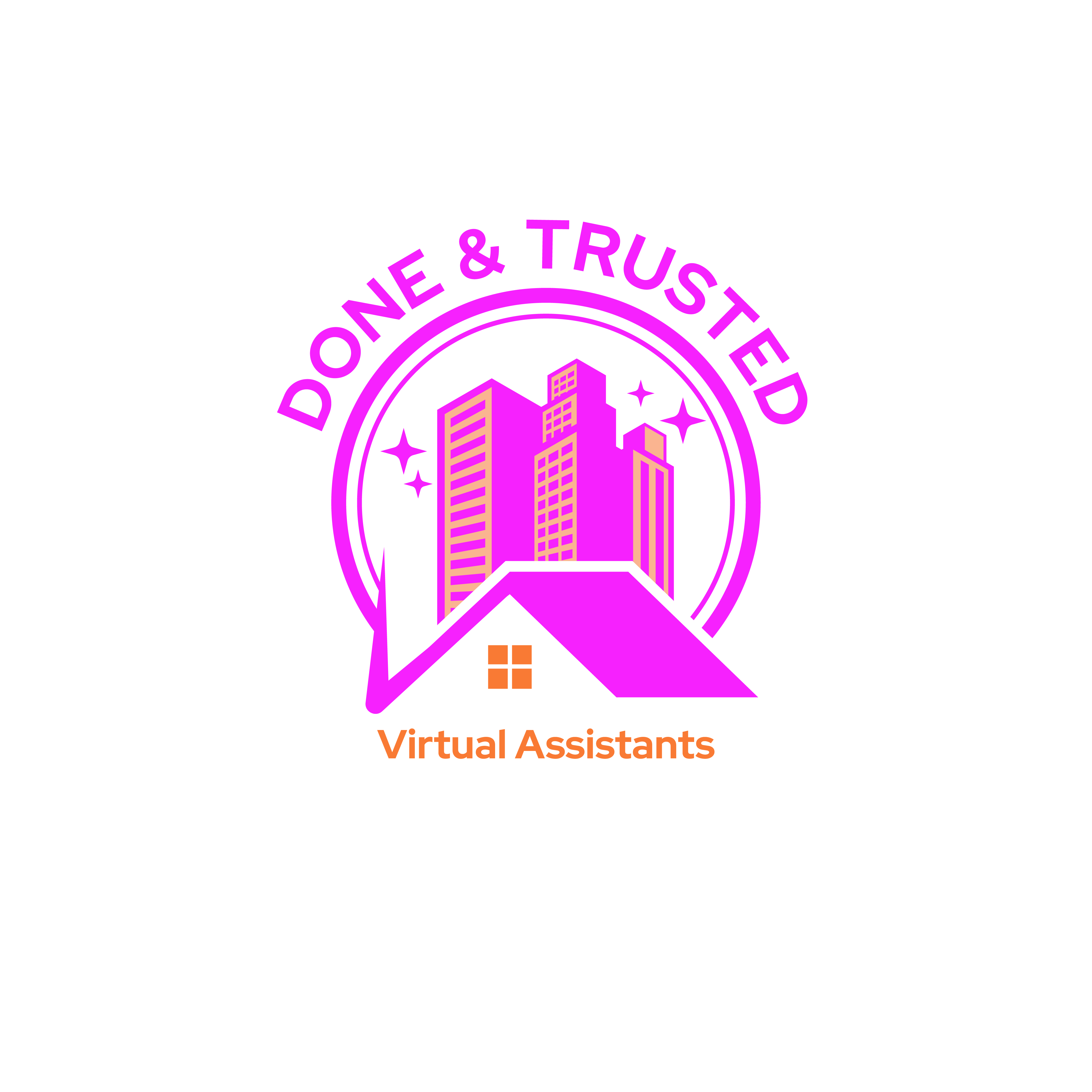 Logo Design by PaoloP for this project | Design #34820348