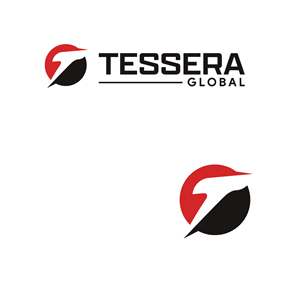 Logo Design by Onse Officials for Xenia Solutions Kft | Design #34819780
