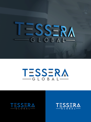 Logo-Design von Bunglon_ für Xenia Solutions Kft | Design: #34860794