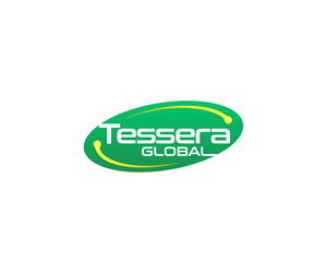 Logo Design by James J. for Xenia Solutions Kft | Design #34823832