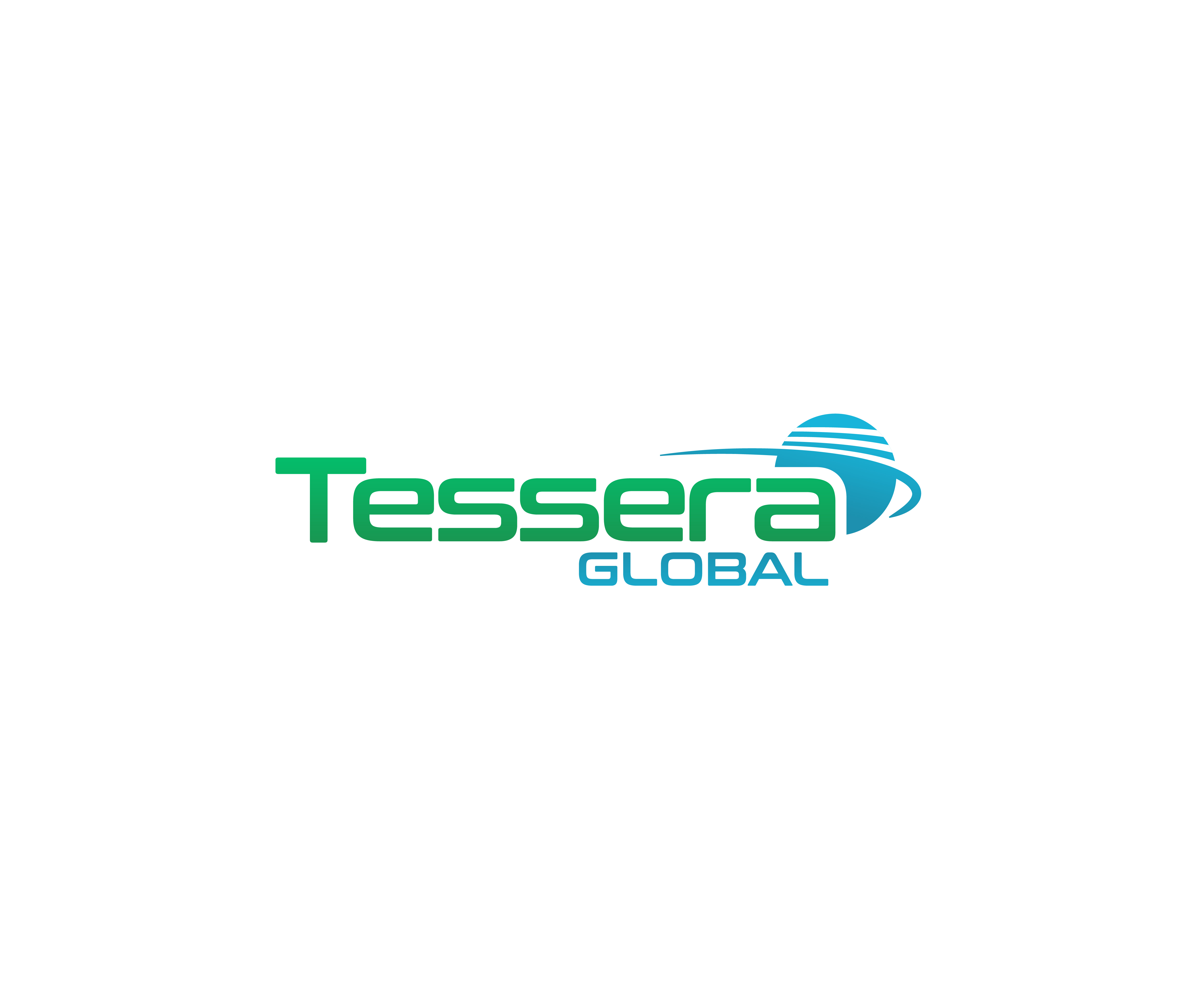 Logo Design by James J. for Xenia Solutions Kft | Design #34823941