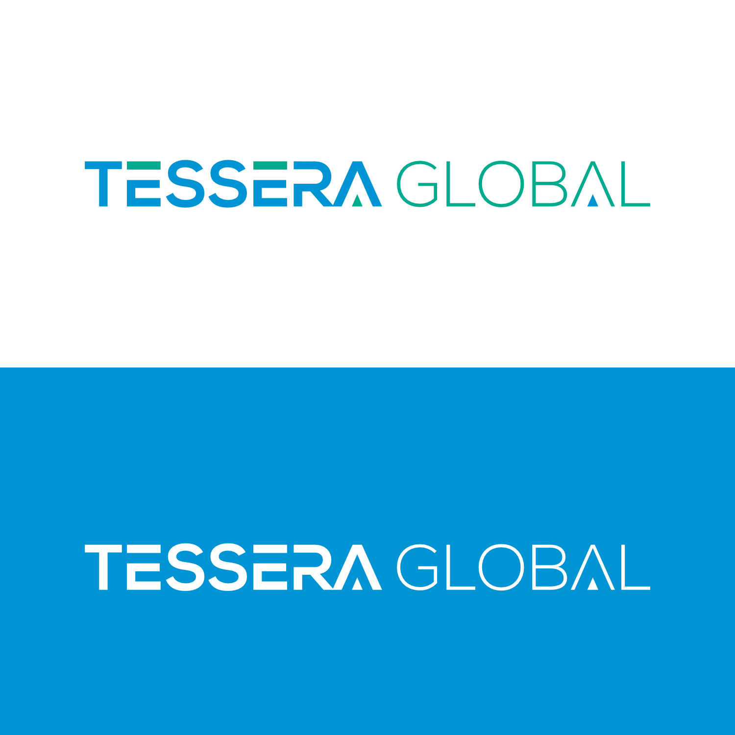 Logo Design by cah awu for Xenia Solutions Kft | Design #34861019