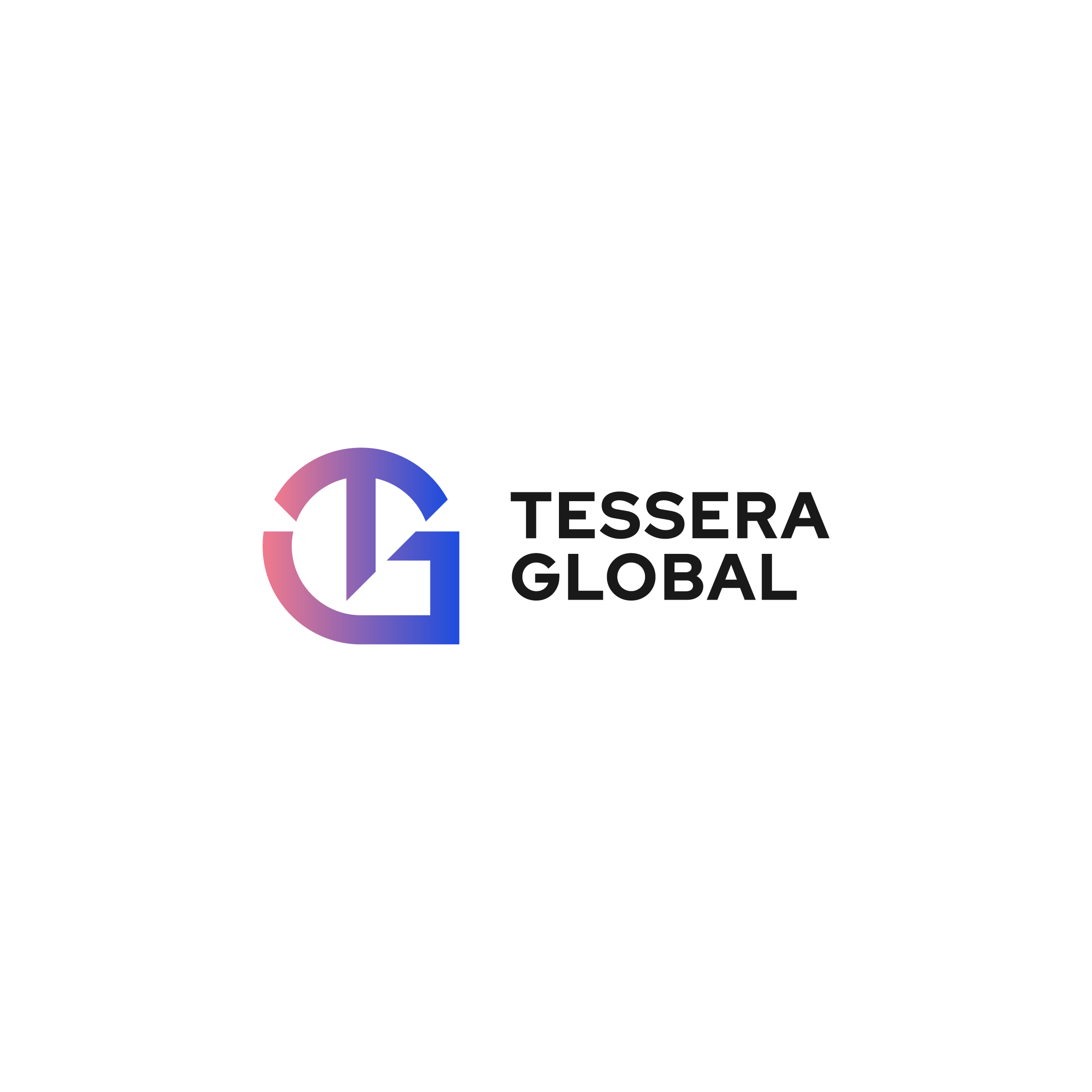 Logo-Design von Aljune Castro Designs für Xenia Solutions Kft | Design #34819955