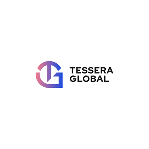 Logo-Design von Aljune Castro Designs für Xenia Solutions Kft | Design: #34819955