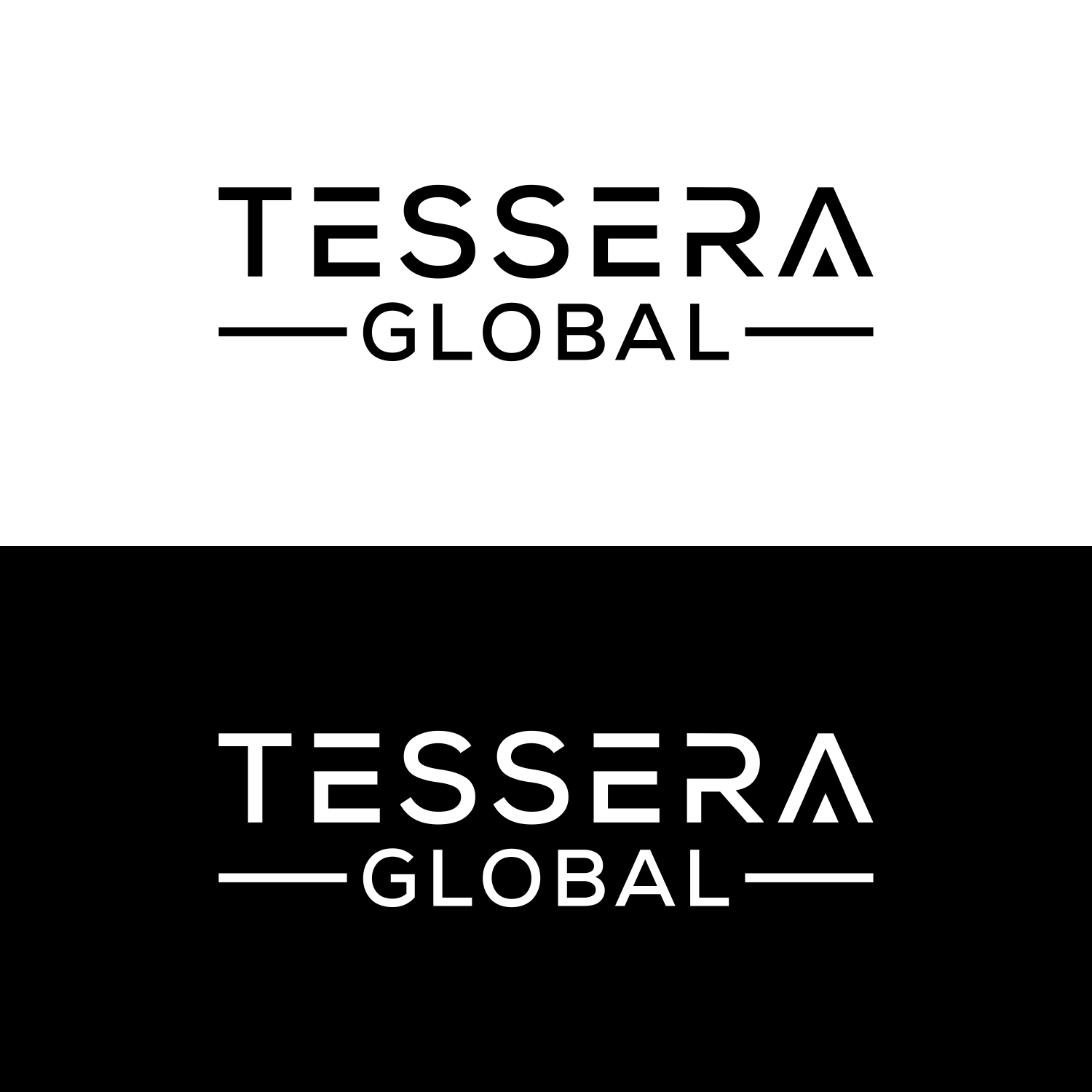 Logo Design by design wae for Xenia Solutions Kft | Design #34862006