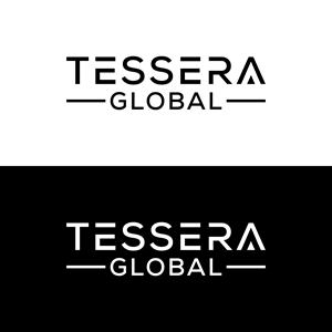 Logo-Design von design wae für Xenia Solutions Kft | Design: #34862006