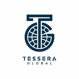 Logo-Design von ArtistLobby für Xenia Solutions Kft | Design: #34866372