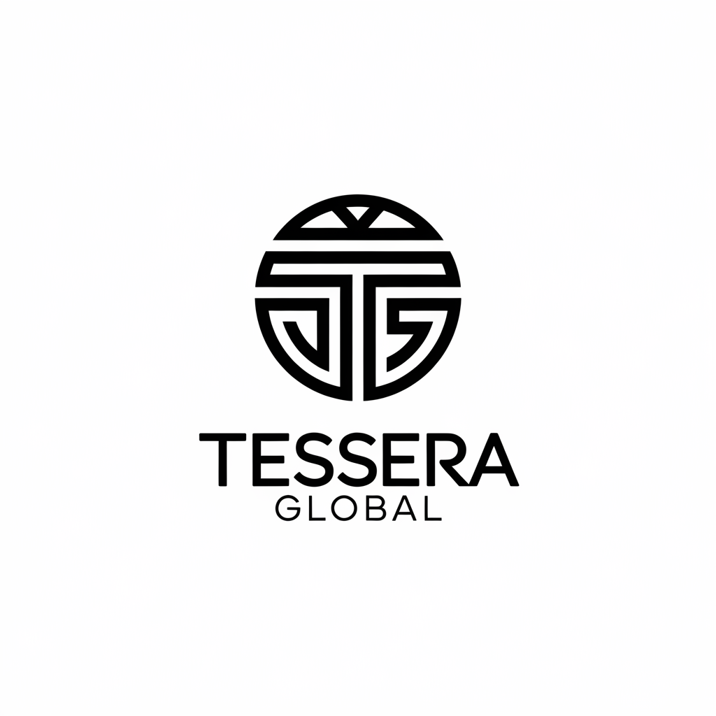 Logo-Design von ArtistLobby für Xenia Solutions Kft | Design #34866375
