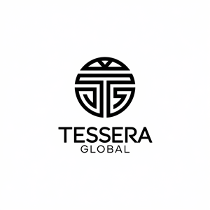 Logo-Design von ArtistLobby für Xenia Solutions Kft | Design: #34866375