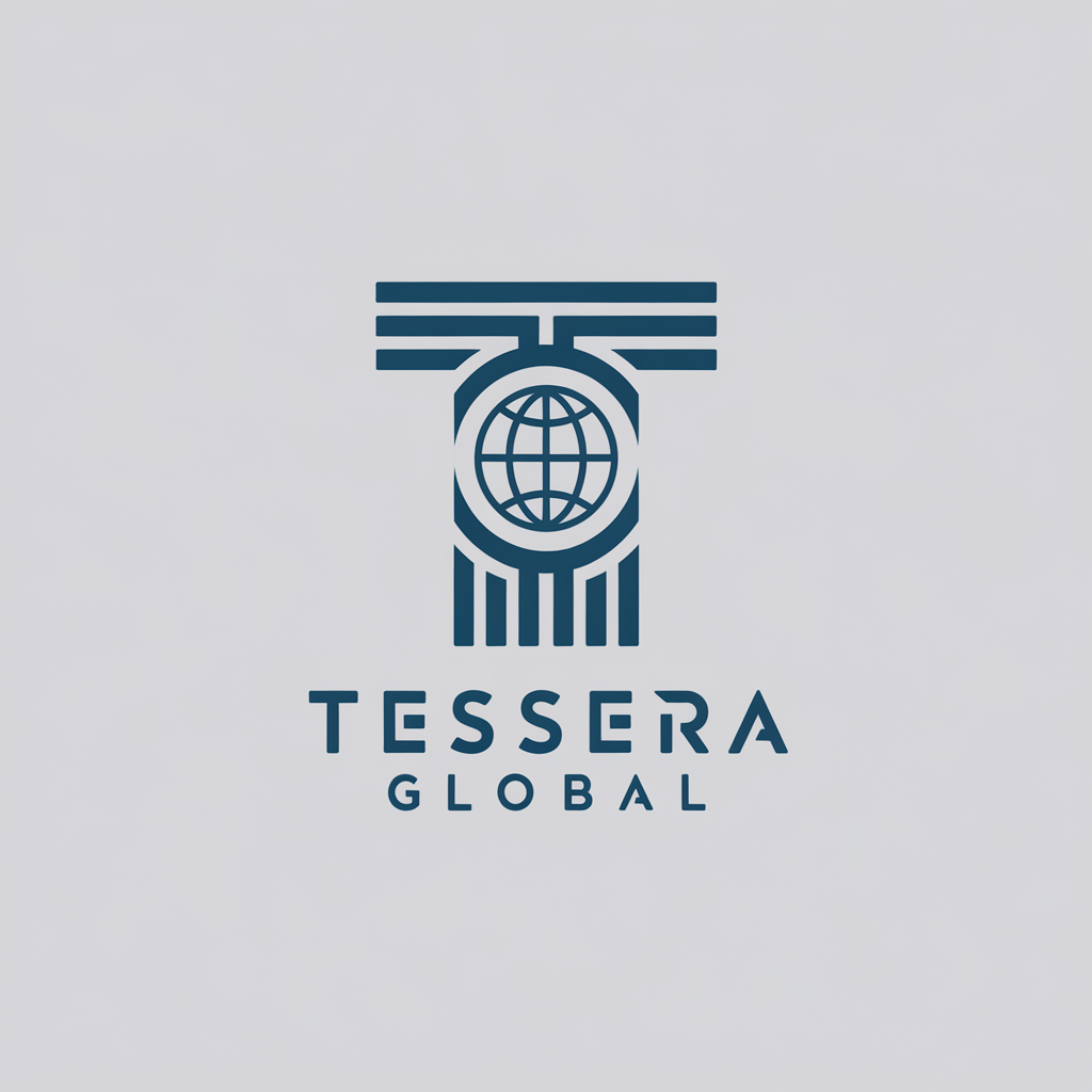 Logo-Design von ArtistLobby für Xenia Solutions Kft | Design #34866378