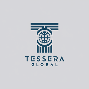 Logo-Design von ArtistLobby für Xenia Solutions Kft | Design: #34866378