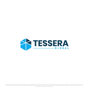 Logo-Design von Kayla. für Xenia Solutions Kft | Design: #34861383