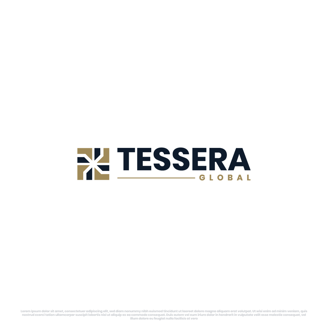 Logo-Design von Kayla. für Xenia Solutions Kft | Design #34861422