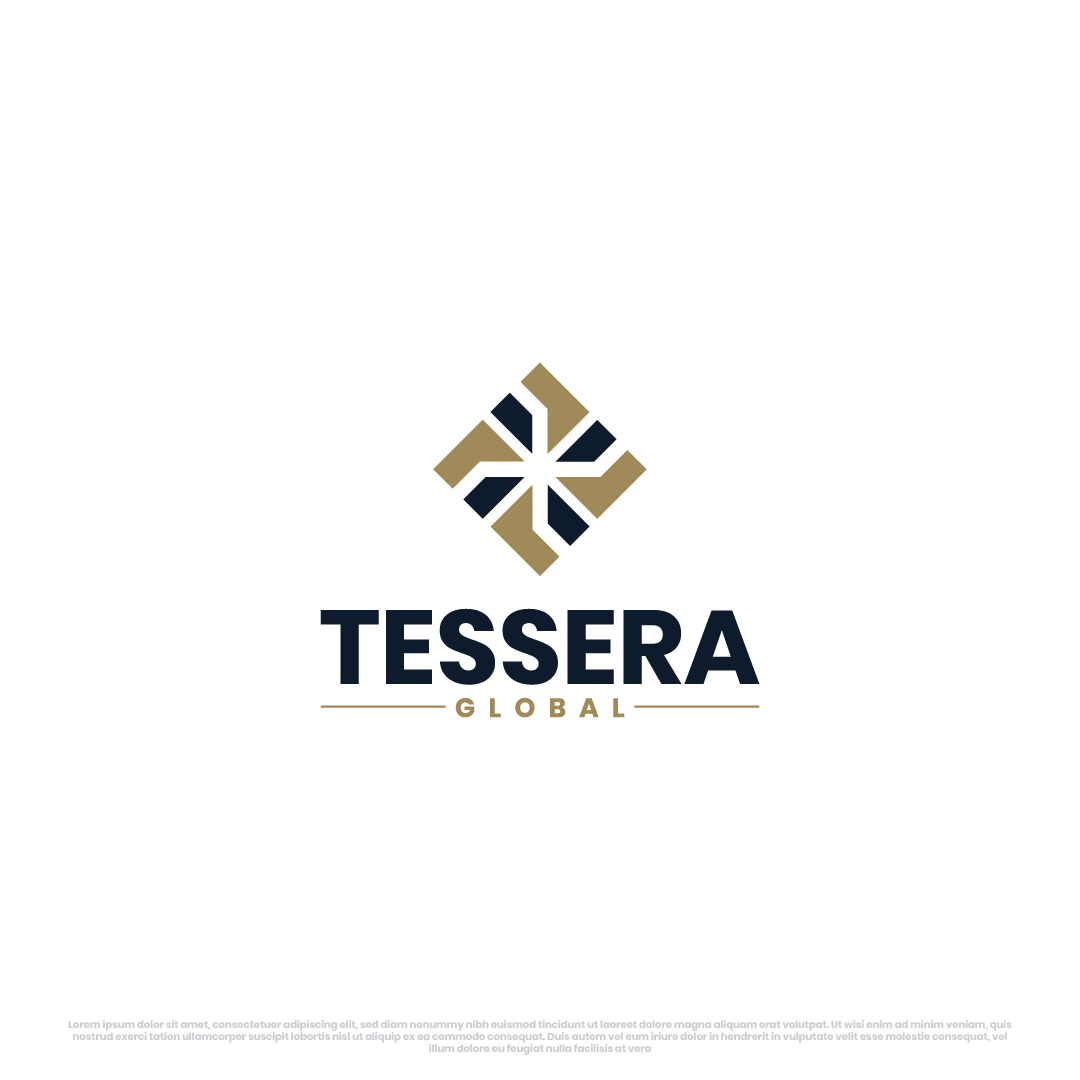 Logo-Design von Kayla. für Xenia Solutions Kft | Design #34861642