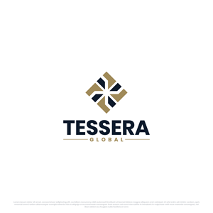 Logo-Design von Kayla. für Xenia Solutions Kft | Design: #34861642