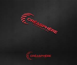 Design de Logo par eugenv pour ce projet | Design : #34818902