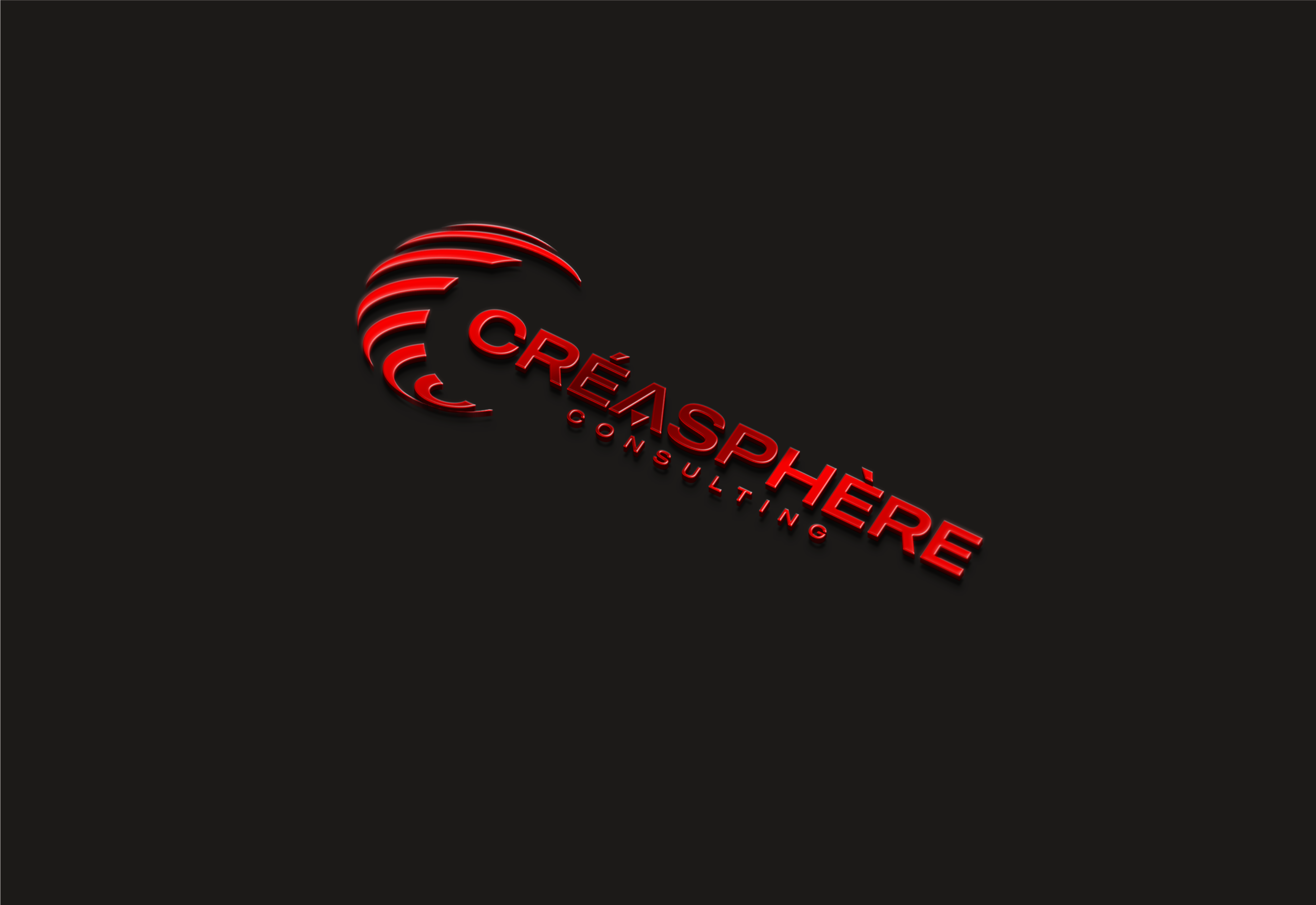 Logo Design by eugenv for this project | Design #34827123