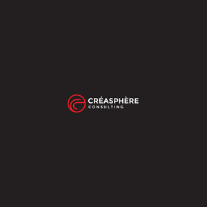 Logo Design by choni for this project | Design #34828064