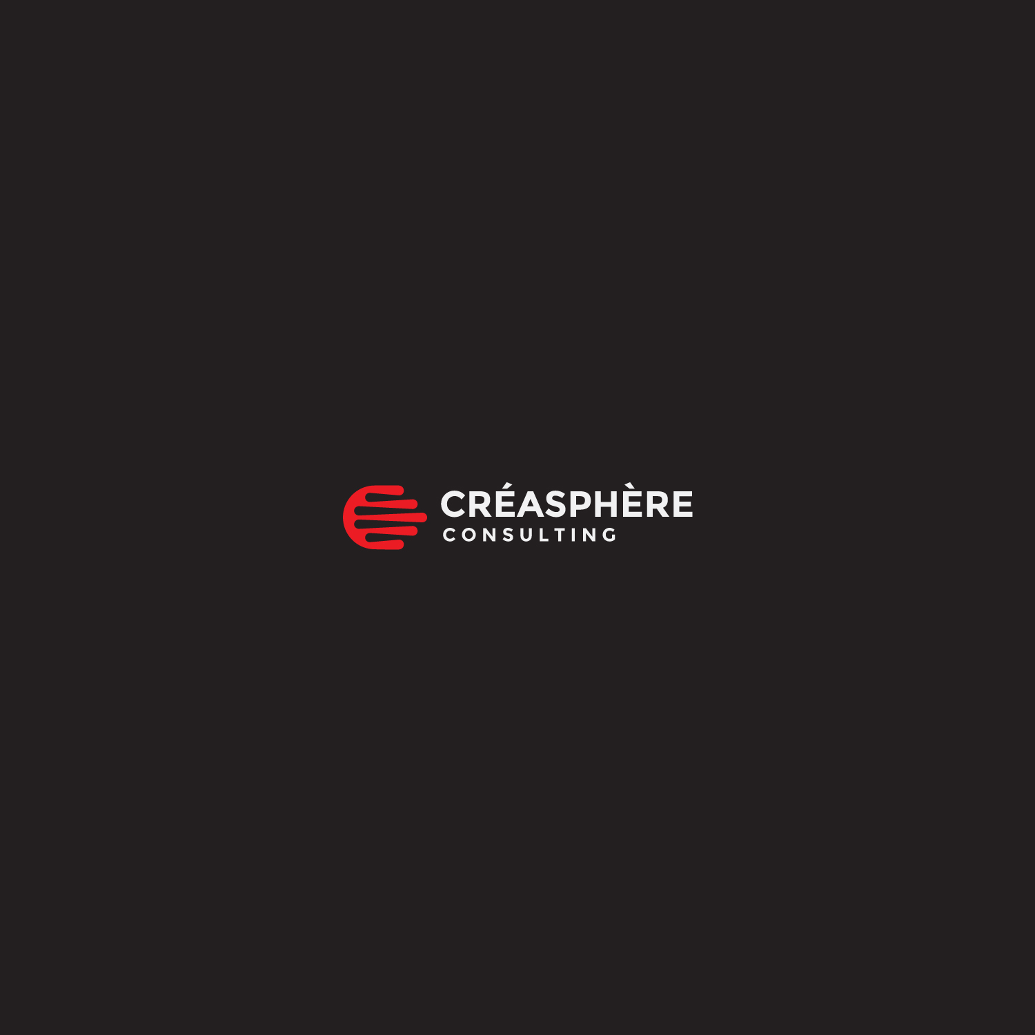 Logo-Design von choni für dieses Projekt | Design #34828065