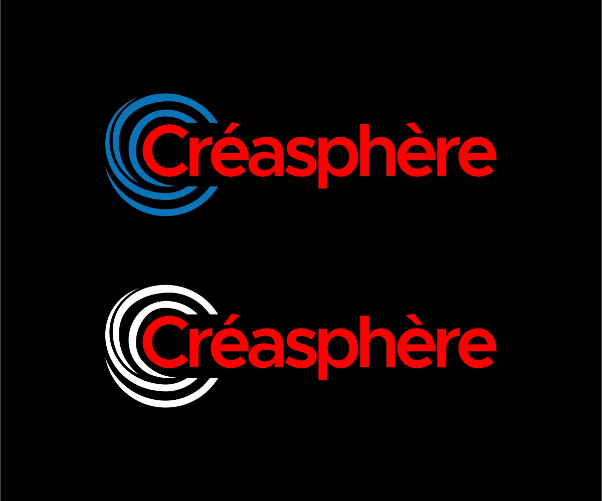 Logo Design by Thati Designs for this project | Design #34820455